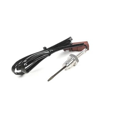 SENZOR TEMPERATURA GAZE EVACUARE DELPHI TS3034812B1 22