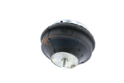 SUPORT MOTOR VAICO V401222 50