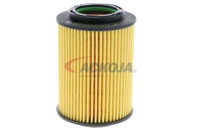 FILTRU ULEI ACKOJA A260502 42