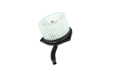 360 Grad Ansicht 13
