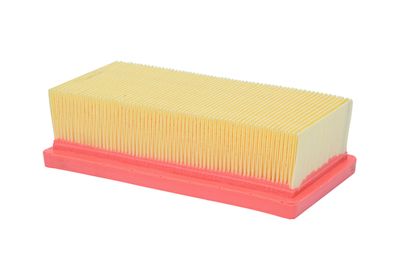 LUFTFILTER CONTINENTAL 28000201342 9