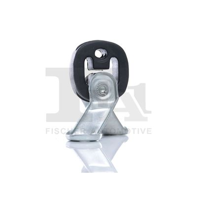 SUPORT SISTEM DE ESAPAMENT FA1 113942 2