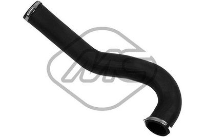 FURTUN EAR SUPRAALIMENTARE