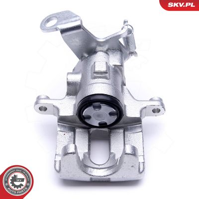Brzdový strmeň ESEN SKV 46SKV664