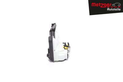 INCUIETOARE USA METZGER AUTOTEILE 2314168 32