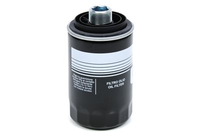 FILTRU ULEI CONTINENTAL 28000221302 16