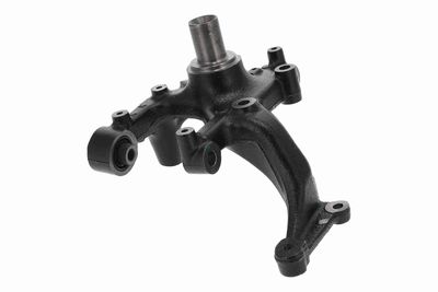 ACHSSCHENKEL RADAUFHäNGUNG VAICO V107856 2