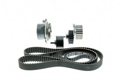 SET POMPA APA + CUREA DINTATA AISIN TKFC7033 3