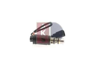 REGELVENTIL KOMPRESSOR AKS DASIS 859005N 7