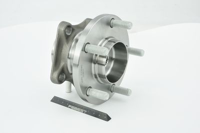 BUTUC ROATA FEBEST 0582CX9RWD 7