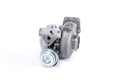 LADER AUFLADUNG BTS Turbo T914133 12