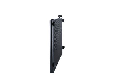 KONDENSATOR KLIMAANLAGE NRF 350578 17