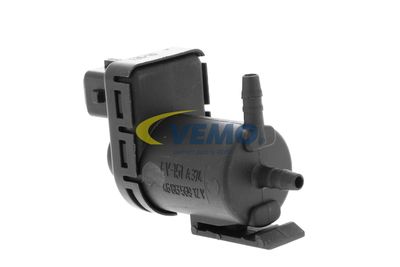 VENTIL AGR-ABGASSTEUERUNG VEMO V40630061 23