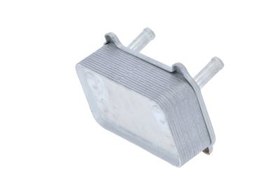 ÖLKüHLER MOTORöL NRF 31288 30