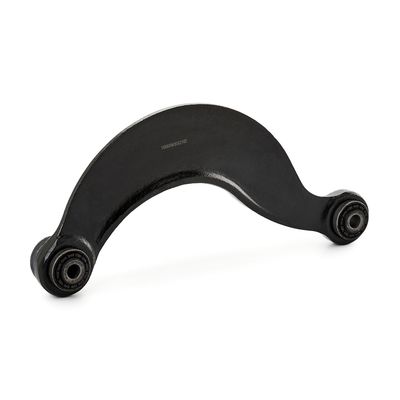 носач, окачване на колелата RIDEX 273C0157
