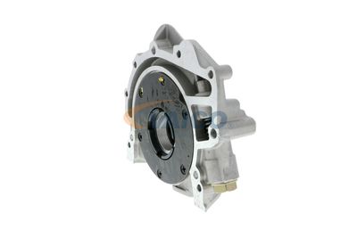 ÖLPUMPE VAICO V100596 44