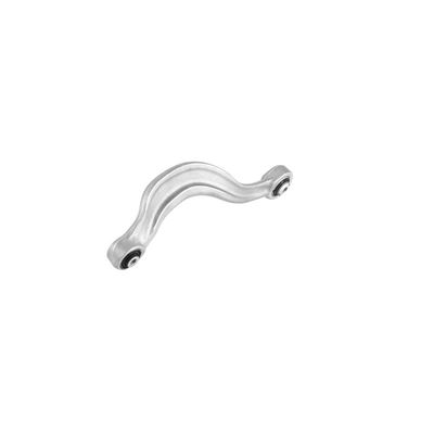 BRAT SUSPENSIE ROATA DELPHI TC7056 22