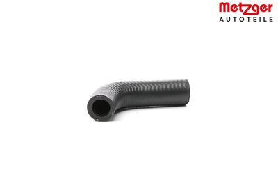 FURTUN ULEI METZGER AUTOTEILE 2400876 36