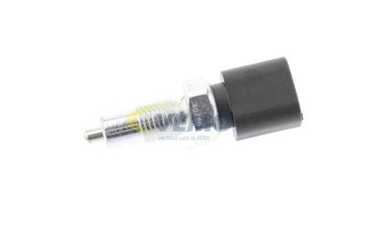 COMUTATOR LAMPA MARSALIER VEMO V24730007 34