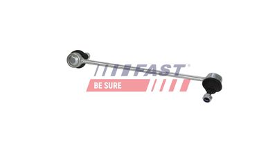 BRAT/BIELETA SUSPENSIE STABILIZATOR FAST FT01708 11