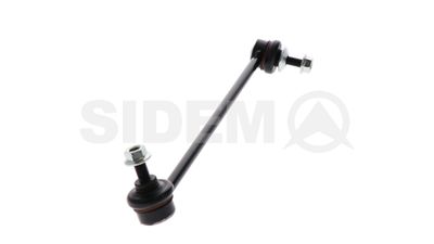 BRAT/BIELETA SUSPENSIE STABILIZATOR SIDEM 210065 25