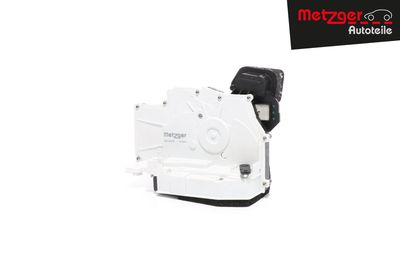 TüRSCHLOSS METZGER AUTOTEILE 2314379 5