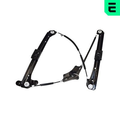 MECANISM ACTIONARE GEAM