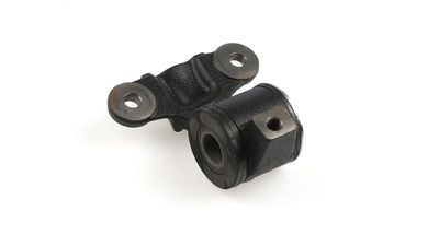 SUPORT TRAPEZ SKF VKDS333077 8