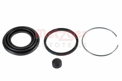 REPARATURSATZ BREMSSATTEL