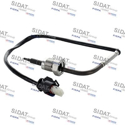 SENSOR ABGASTEMPERATUR