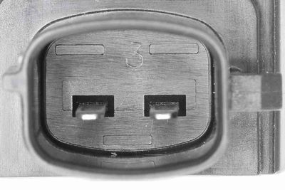 BOBINA DE INDUCTIE ACKOJA A52700043 1