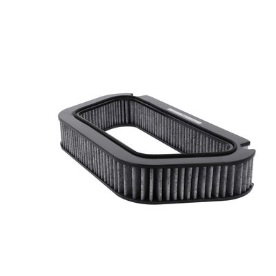 FILTER INNENRAUMLUFT CORTECO 21652898 44