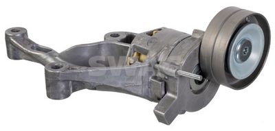 INTINZATOR CUREA CUREA DISTRIBUTIE