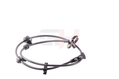 SENZOR TURATIE ROATA GH GH719322 20