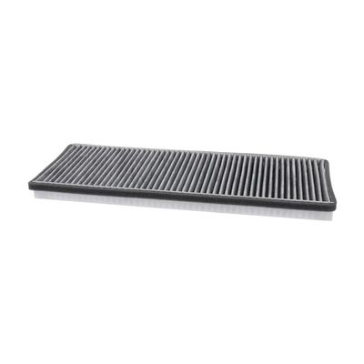 FILTER INNENRAUMLUFT CORTECO 21651956 34