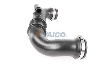 LADELUFTSCHLAUCH VAICO V460824 45