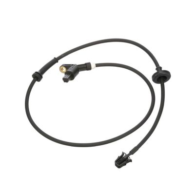 SENZOR TURATIE ROATA DELPHI SS20032 6