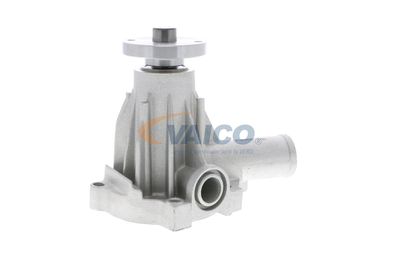 POMPă DE APă RăCIRE MOTOR VAICO V9550001 34
