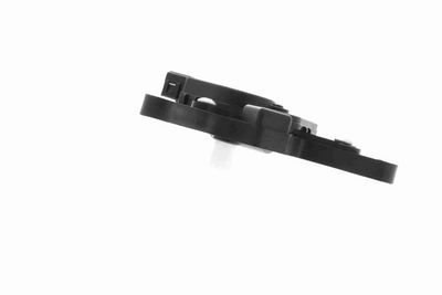 ELEMENT DE REGLARE CLAPETA CARBURATOR ACKOJA A52770047 9