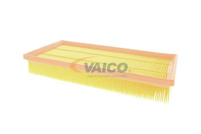 FILTRU AER VAICO V700010 29