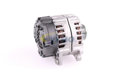 GENERATOR / ALTERNATOR VEMO V101350053 57