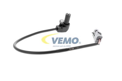 SENZOR IMPULSURI ARBORE COTIT VEMO V46720063 42