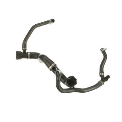 KüHLERSCHLAUCH GATES 055324 40