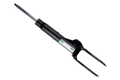 BILSTEIN Stoßdämpfer
