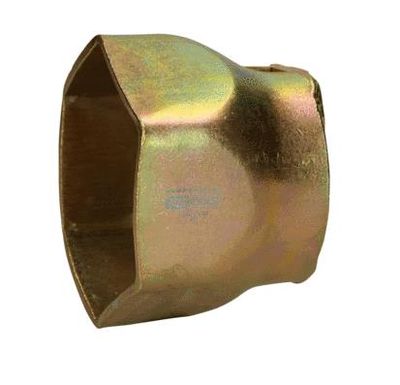 ACHSMUTTERSCHLüSSEL KS TOOLS 4604939 13