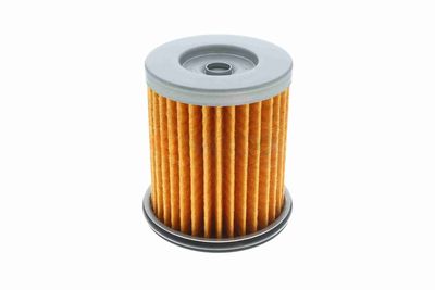 HYDRAULIKFILTER AUTOMATIKGETRIEBE VAICO V630037 3