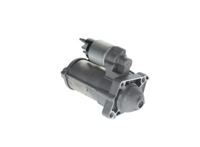 STARTER BOSCH 1986S01047 19
