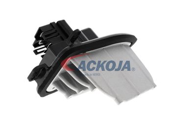 REGLAJ SUFLANTA DE INTERIOR ACKOJA A26790011 17