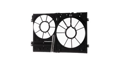 LüFTER MOTORKüHLUNG MAHLE CFF657000S 31