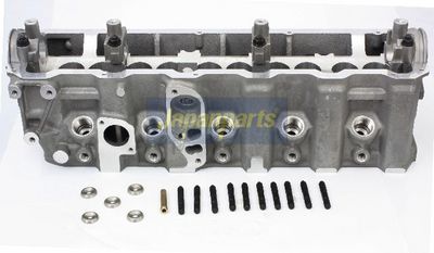 JAPANPARTS Cilindro galvutė